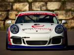 Porsche 911 GT America 2013 года